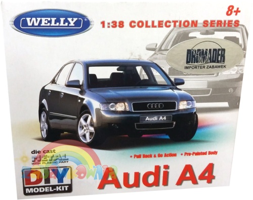 Audi_A4_00.jpg
