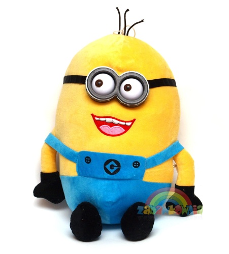 minionek_ogromny_00.jpg