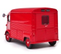 Citroen_Type_H_30.jpg