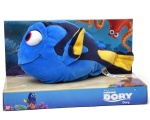 maskotka filmowa DORY - Gdzie jest Dory 28cm