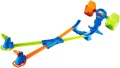 Hot Wheels Zestaw Waga Zwycięstwa-515453