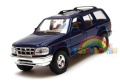 Ford_Explorer_80.jpg