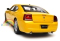 Dodge_Charger_RT_2006_40.jpg