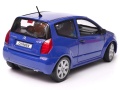 Citroen_C2_2003_30.jpg