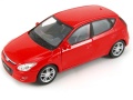 Hyundai_I30_30.jpg