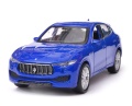 Maserati_Levante_10.jpg