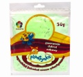 piankolina_0.jpg