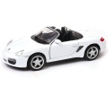 Porsche_Boxster_70.jpg