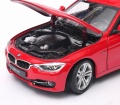 BMW_335i_4.jpg