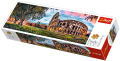 29030_0.png