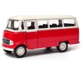 Mercedes-Benz_L319_C0.jpg
