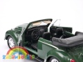 Volkswagen_Beetle_Convertible_060.jpg