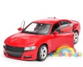 Dodge_Charger_RR_2016_10.jpg