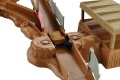 Cars Zestaw rajdowy Thunder Hollow-439017