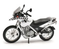 BMW_F650_GS_Dakar_10.jpg