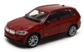 BMW_X5_2014_30.jpg