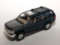 Ford_Explorer_010.JPG