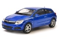 Opel_Astra_GTC_2005_10.jpg