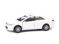Toyota_Camry_2016_20.jpg