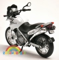 BMW_F650_GS_Dakar_30.jpg