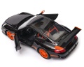 Porsche_911_(997)_GT3_RS_D0.jpg