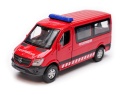 Mercedes-Benz_Sprinter_Traveliner_straz_00.jpg