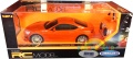Toyota_86_10.jpg
