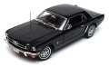 Ford_Mustang_1964_1-2_00.jpg