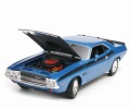 Dodge_Challenger_TA_4.jpg