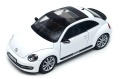 Volkswagen_The_Beetle_24032W_080.jpg