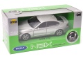 BMW_335i_L_50.jpg