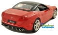 FERRARI_CALIFORNIA_T_CLOSED_TOP_18_7.jpg