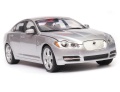 Jaguar_XF_22497W_070.jpg