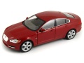 Jaguar_XF_22497W_000.jpg