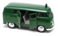 Volkswagen_Classical_bus_T1_policja_49764P_020.jpg