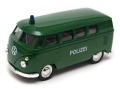 Volkswagen_Classical_bus_T1_policja_49764P_000.jpg