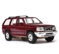 Ford_Explorer_49744_090.jpg