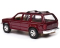 Ford_Explorer_49744_080.jpg