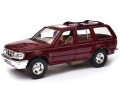 Ford_Explorer_49744_070.jpg