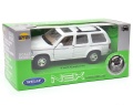 Ford_Explorer_49744_060.jpg