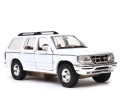 Ford_Explorer_49744_040.jpg