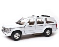 Ford_Explorer_49744_020.jpg