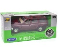 Ford_Explorer_49744_010.jpg