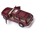 Ford_Explorer_49744_000.jpg