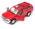 Ford_Explorer_49744_150.jpg