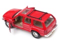Ford_Explorer_49744_140.jpg