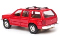 Ford_Explorer_49744_130.jpg