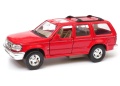 Ford_Explorer_49744_120.jpg