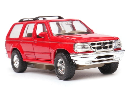 Ford_Explorer_49744_110.jpg