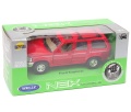 Ford_Explorer_49744_100.jpg